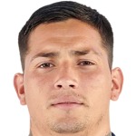 Ezequiel Ávila